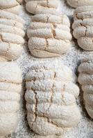 Foto de la galería de Albergo la Luna en Sarzana