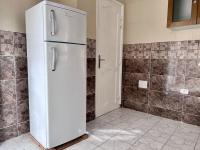 Kuchyň nebo kuchyňský kout v ubytování Dar Zakaria Toursitic Area