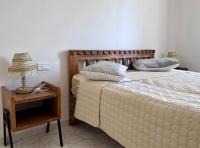 Postel nebo postele na pokoji v ubytování Dar Zakaria Toursitic Area