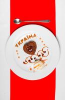 Mad på hotellet eller i nærheden