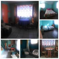 Cabañas MATUS - Housity