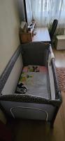 A bed or beds in a room at ANNA GYÖNGYE APARTMAN DEBRECEN