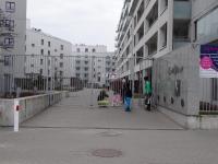 Goście zatrzymujący się w obiekcie Apartamenty Metro Młociny