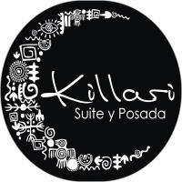 Killari posada - Housity
