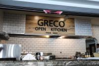 Фотография из галереи Theodoros Resort в Роде