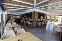 Фотография из галереи Theodoros Resort в Роде