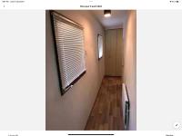 Plan piętra w obiekcie VILLA VILLENEUVE LES AVIGNON