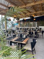 Fotografie z fotogalerie ubytování Silver Beach Hotel v destinaci Kardamaina