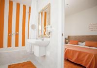 Boutique Isla Tabarca, Isla de Tabarca – Precios actualizados ...