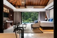 Samsara Ubud thumbnail 8
