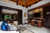 Samsara Ubud thumbnail 6