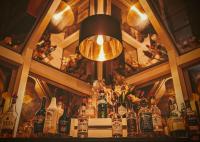 Fotografie z fotogalerie ubytování Hitchin Priory Hotel v destinaci Hitchin