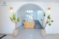 Billede fra billedgalleriet på Havana Tam Coc Ninh Binh i Ninh Binh