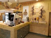 Φωτογραφία από το άλμπουμ του Royal House στο Ζακοπάνε