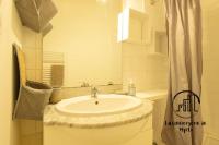 Plan piętra w obiekcie WELCOME SWEET HOME ALBI