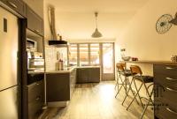Plan piętra w obiekcie WELCOME SWEET HOME ALBI