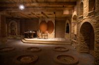 Φωτογραφία από το άλμπουμ του Ramada by Wyndham Tbilisi Old City στην Τιφλίδα