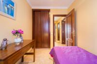 Postel nebo postele na pokoji v ubytování Boutique Apartment Love You