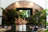 Billede fra billedgalleriet på The Mood Luxury Rooms i Thessaloniki