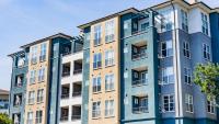 Hannah Condo 123 - Housity