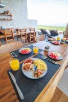 Φαγητό σε αυτό το δωμάτιο σε οικογενειακή κατοικία ή κάπου εκεί κοντά