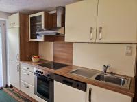 Plán poschodí v ubytovaní Holiday Home Ladner by Interhome