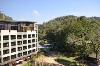 Gallery image of Fuli Hot Spring Resort in Yuchi