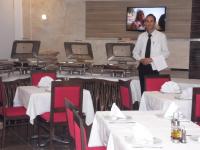 Hosté ubytování Marina Prestige Tabarka
