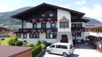 Landhaus Huber - Housity