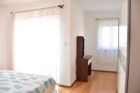 Posteľ alebo postele v izbe v ubytovaní Family house Branka with SPA pool