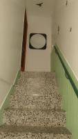 Půdorys ubytování Apartament Rural Vilaplana