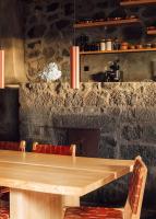 Φωτογραφία από το άλμπουμ του Adega do Fogo σε Sao Roque do Pico