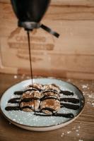 Đồ ăn tại/gần nhà nghỉ B&B