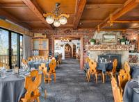 Imagen de la galería de Hotel Pension Grimus, en Mount Buller