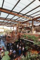 Επισκέπτες που μένουν στο Echuca Nirebo Motel