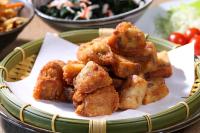 ホテルの敷地内または近くでの食事または食べ物
