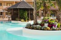 Elba Lucía Sport & Suite Hotel, Costa de Antigua – Updated 2023 Prices