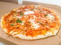 Jídlo v apartmánu nebo okolí