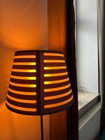 Plán poschodí v ubytovaní Perfect place to stay in Krakow City Center 28m2 W1
