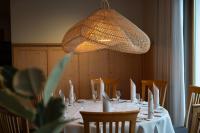 Fotografie z fotogalerie ubytování Hotel & Restaurant Bestenheider Stuben v destinaci Wertheim