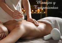 Kúpele alebo wellness v ubytovaní La Cantera Rural Spa
