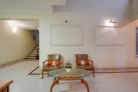 Super Townhouse G Silver Polonestの見取り図または間取り図