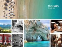 Plán poschodí v ubytovaní Vorto Luxury Villas, a Signature Island Retreat, By ThinkVilla