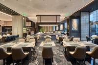 Galería fotográfica de Crowne Plaza Ezhou by IHG en Ezhou