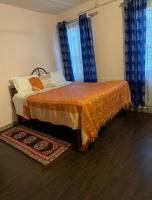 Holiday Homestay - Housity