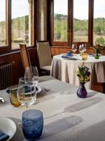 Imagen de la galería de Santuario Virgen de la Fuente, en Peñarroya de Tastavins