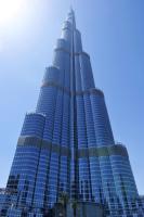 Armani Hotel Dubai, Dubai – Updated 2022 Prices