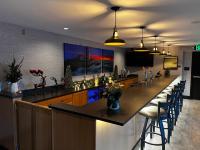 Billede fra billedgalleriet på Maine Evergreen Hotel, an Ascend Collection Hotel i Augusta