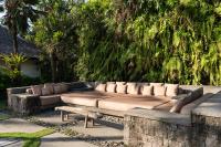 Villa Florimar - 50m to Seseh Beach thumbnail 12