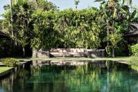 Villa Florimar - 50m to Seseh Beach thumbnail 9
